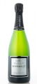 Ikona: Champagne Thierry Bourmault Silver Class Brut 0,75l